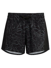 2794-BLACK