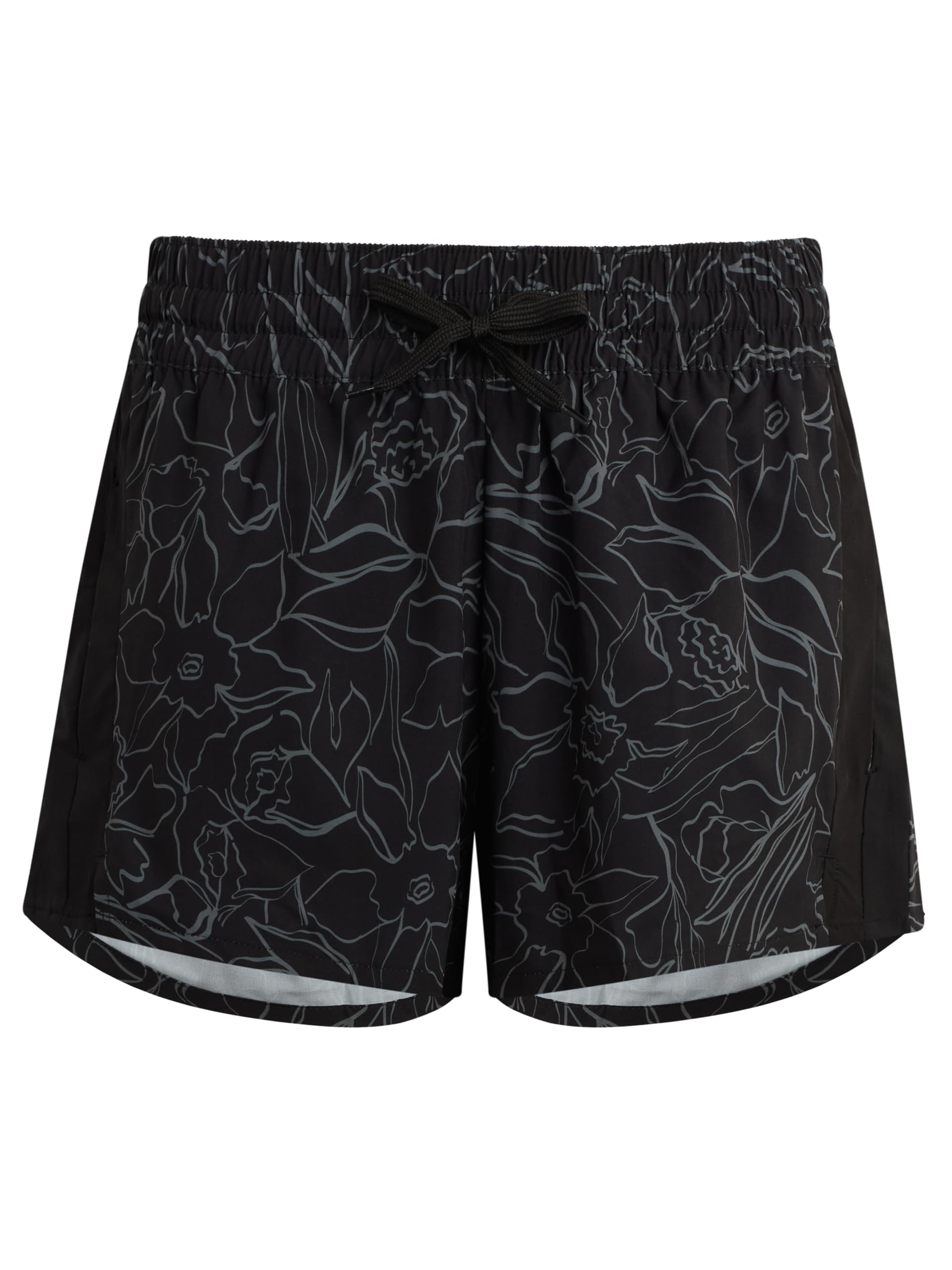 2794-BLACK