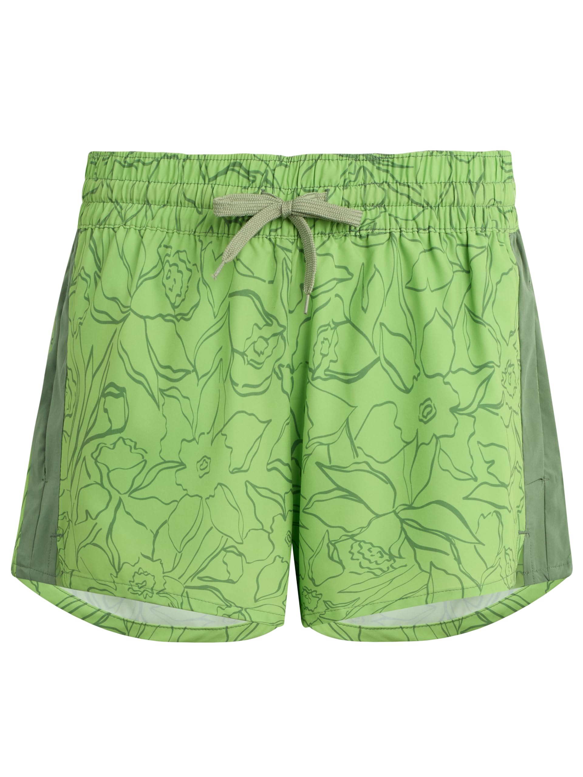 2794-GREEN