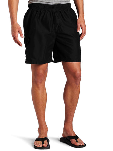 7067-Black