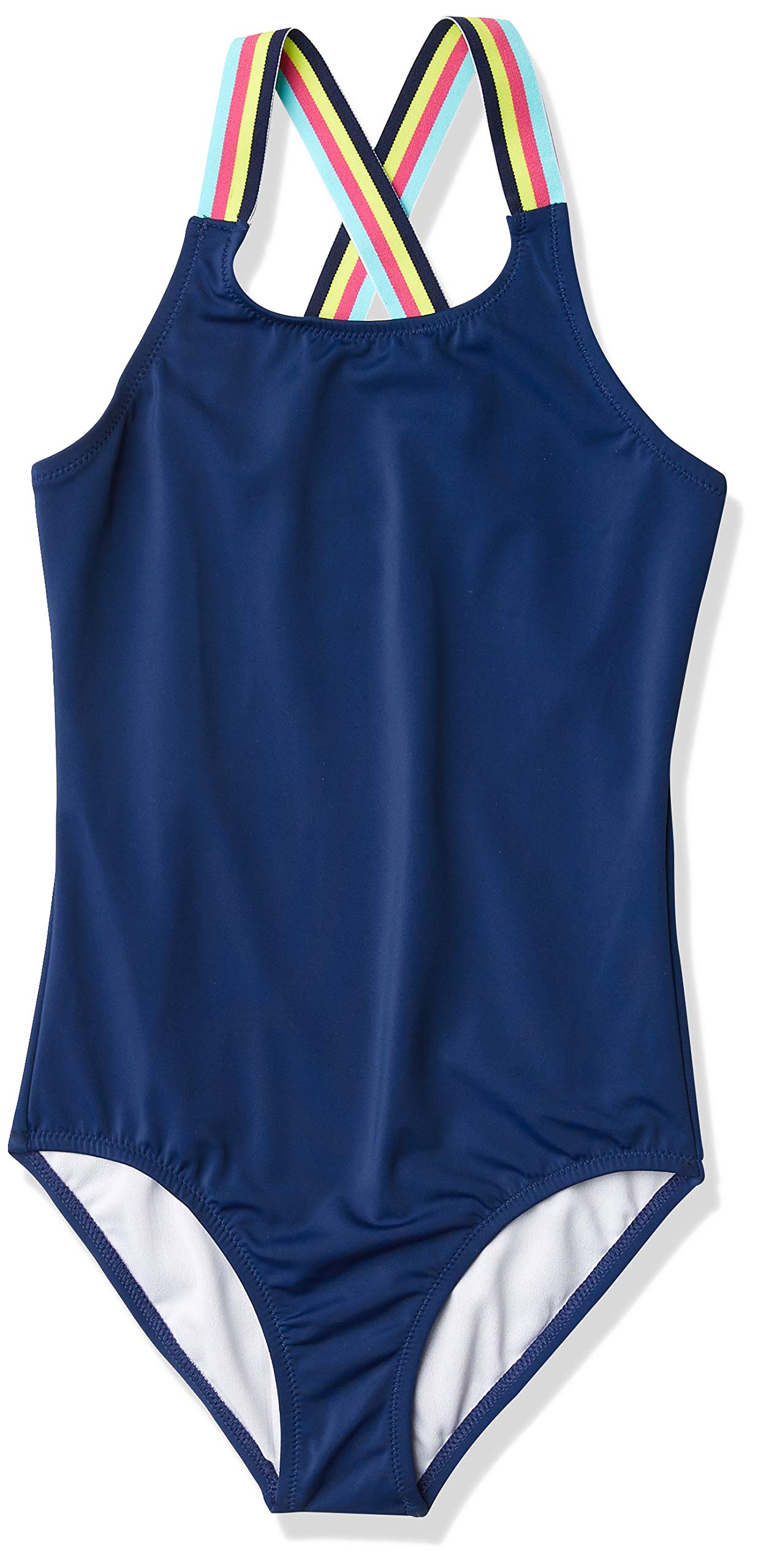 7562-NAVY