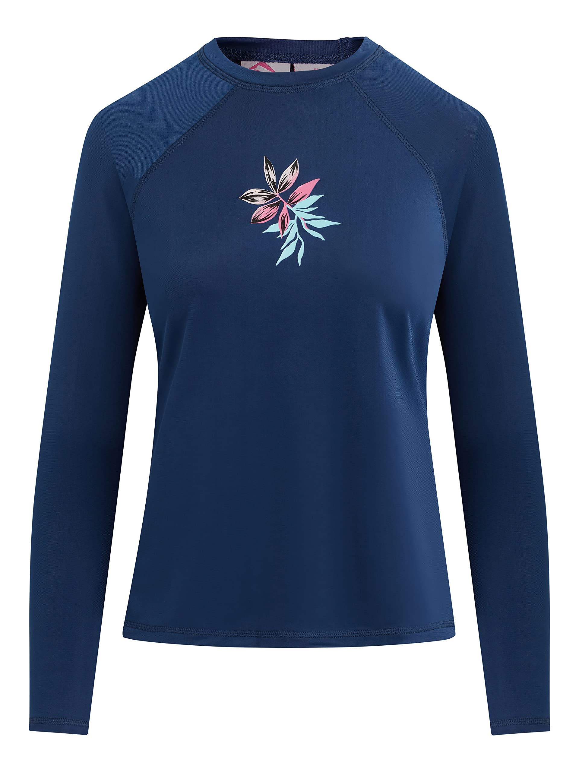1087-NAVY