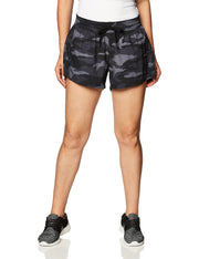 7492-Black