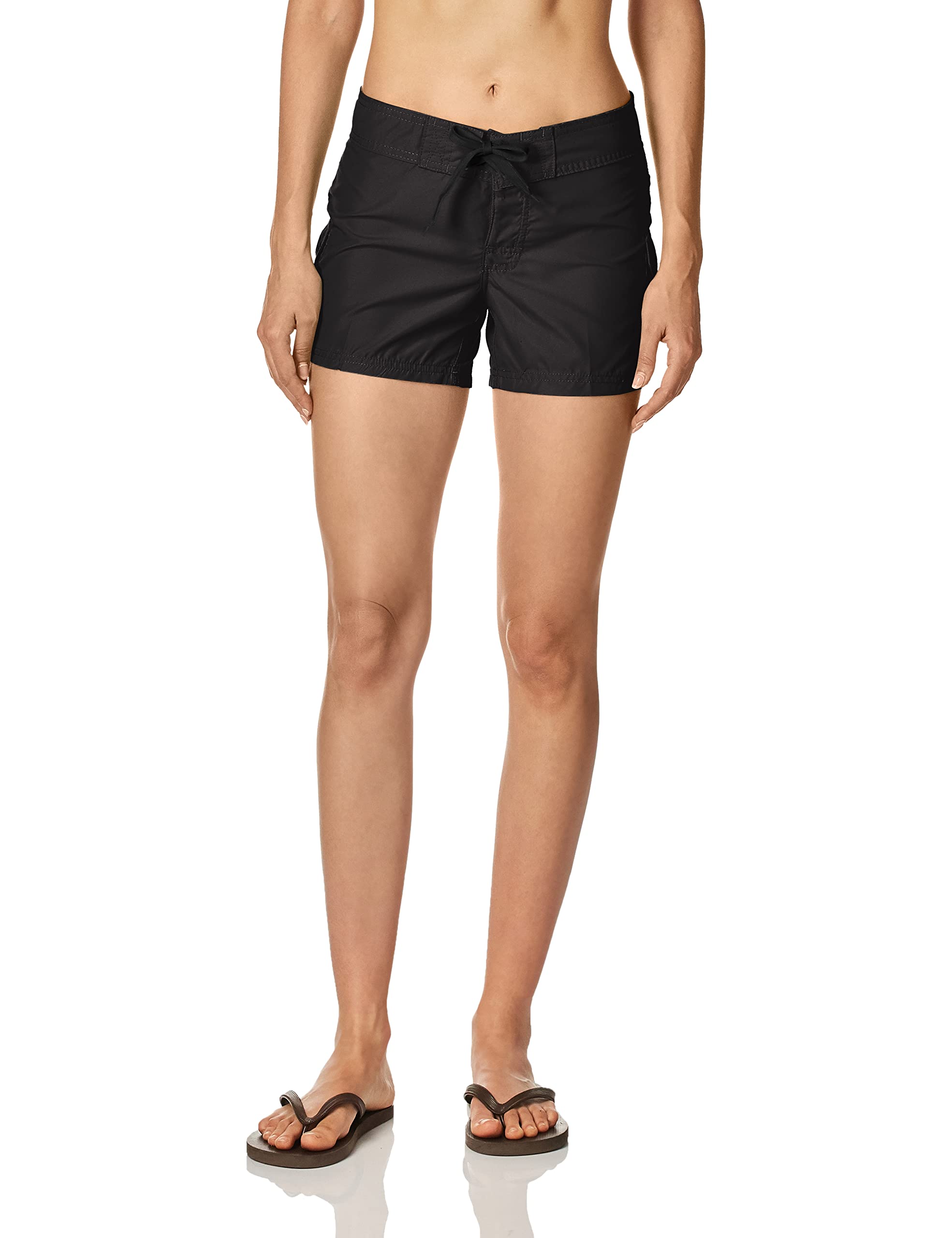 8100-Black