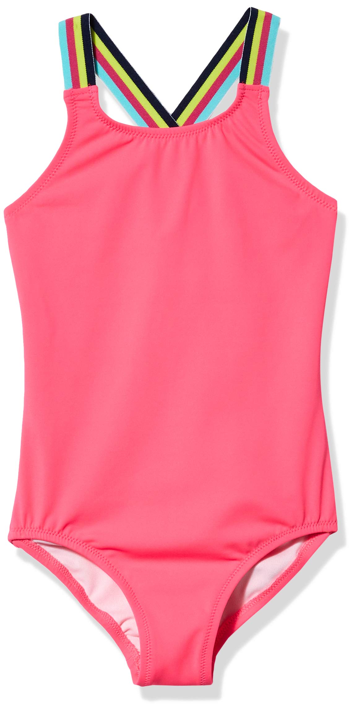 7562-HOT PINK