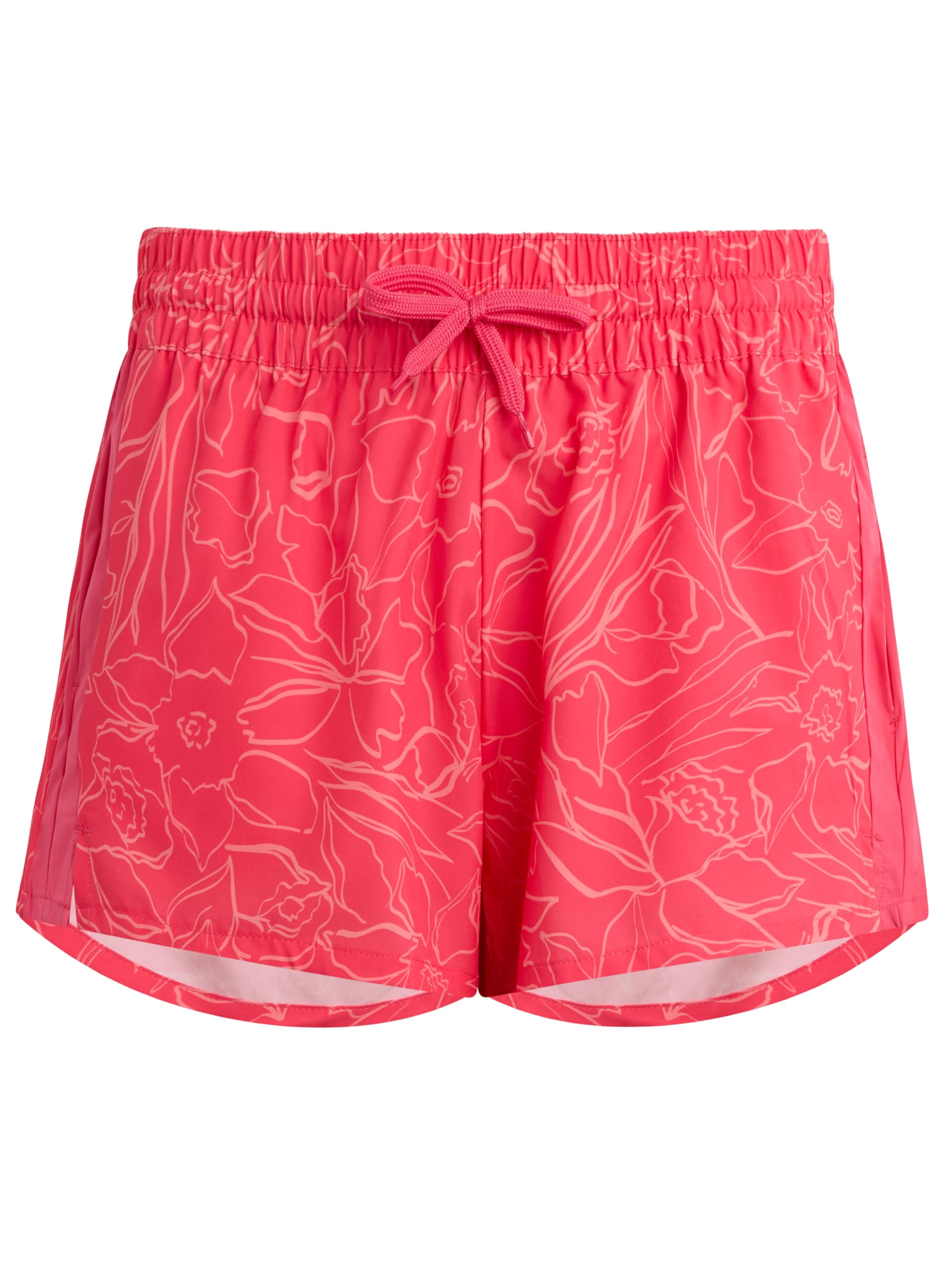 2794-CORAL
