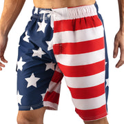 1776-Flag