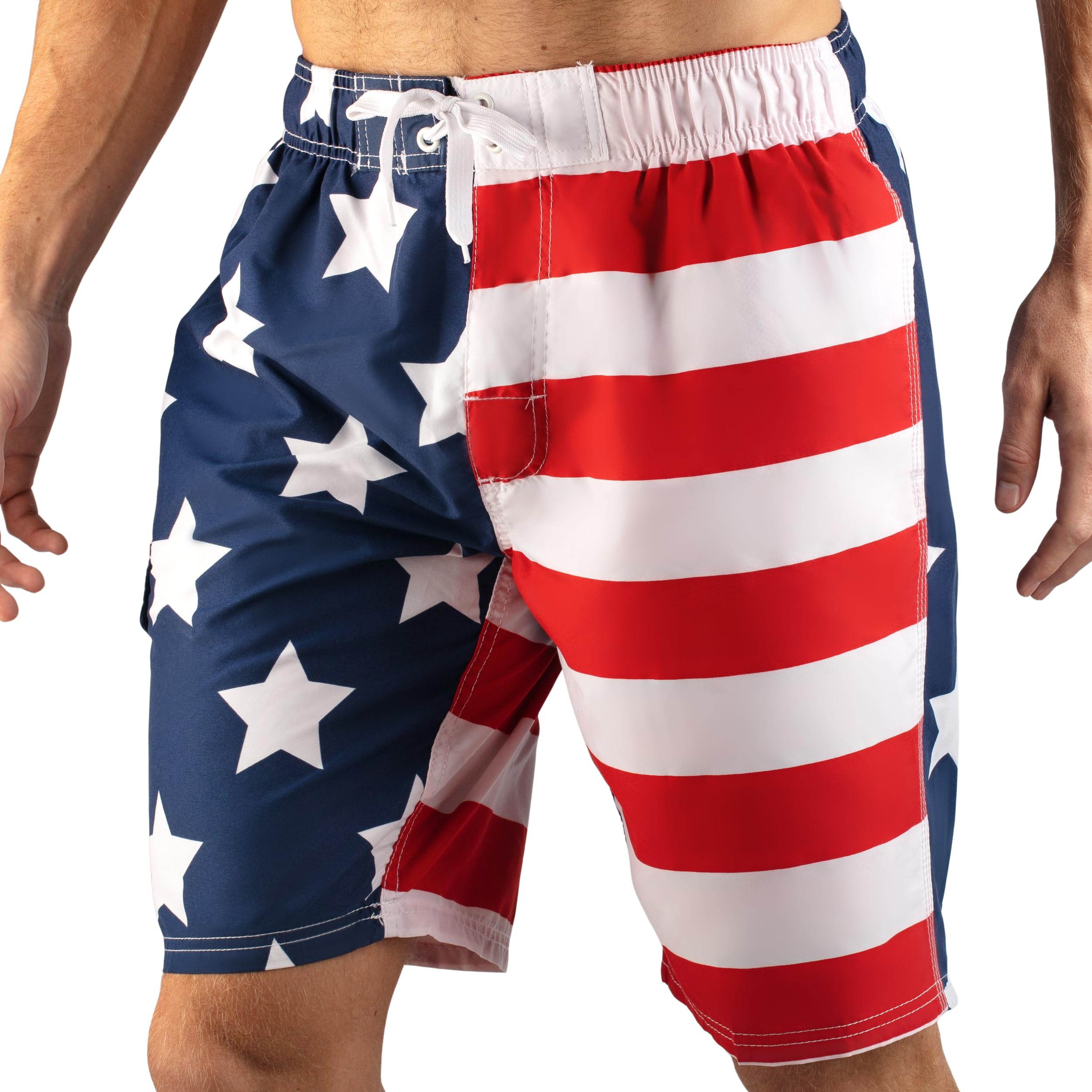 1776-Flag