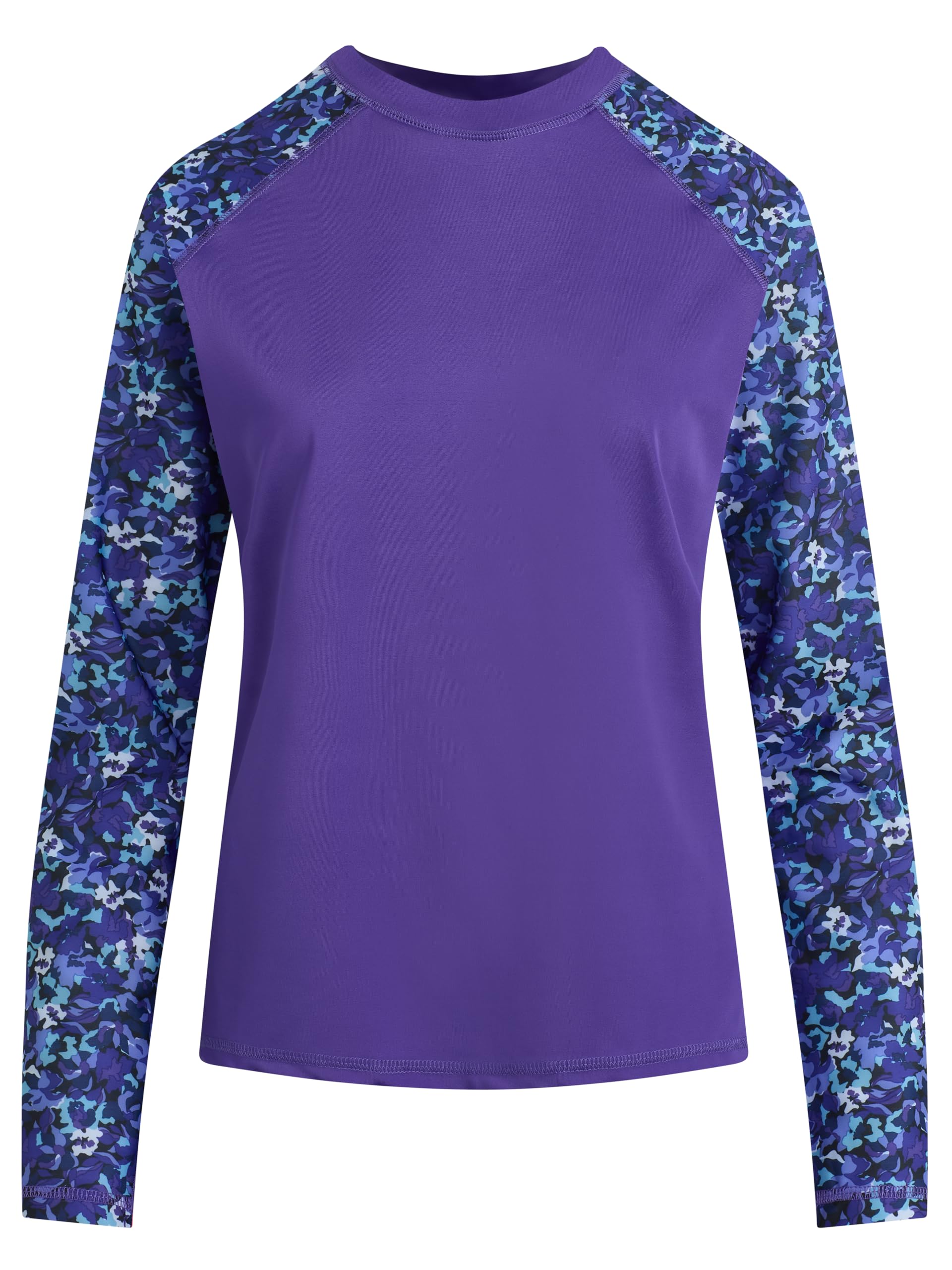 2784-PURPLE