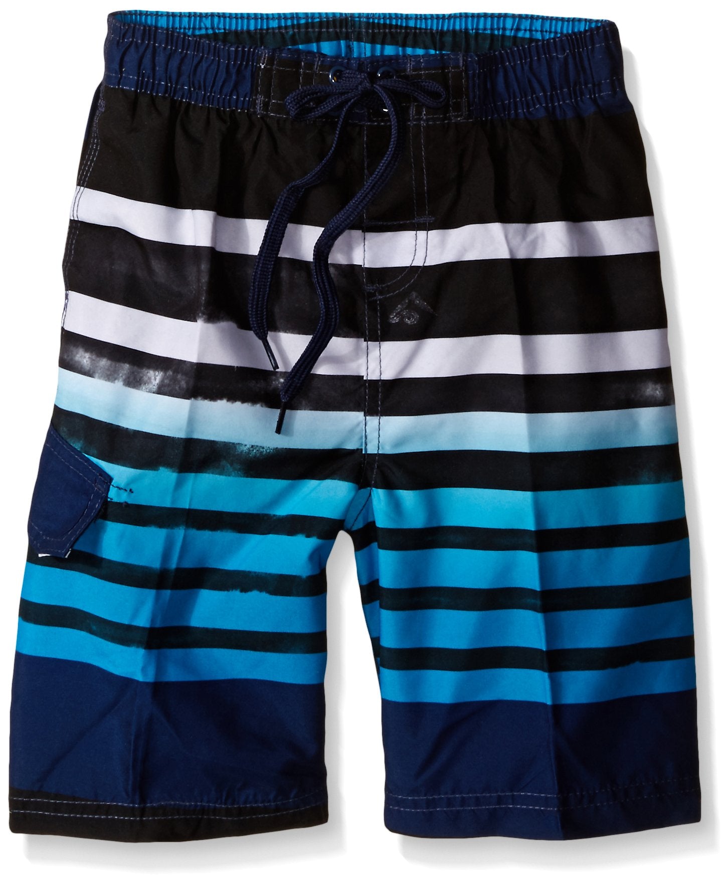 3443-Navy