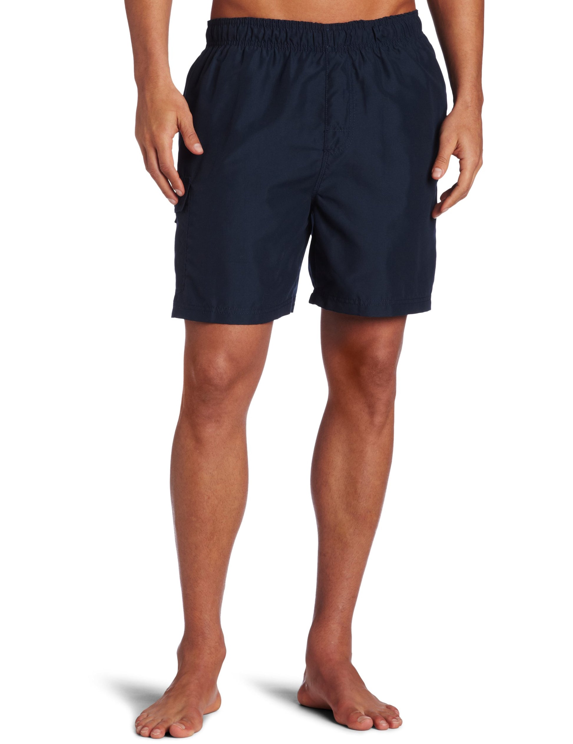 7067-Navy