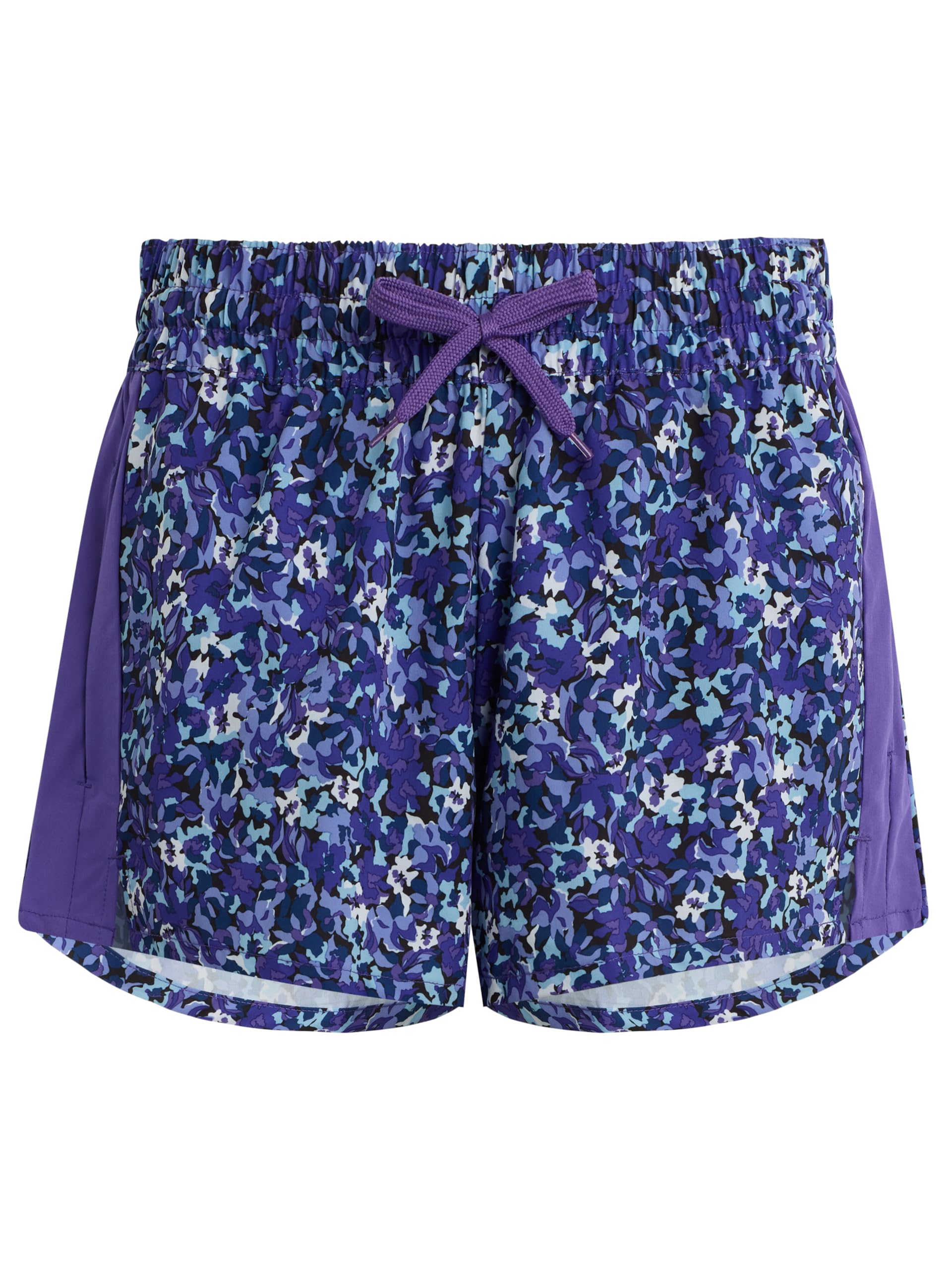 2795-PURPLE