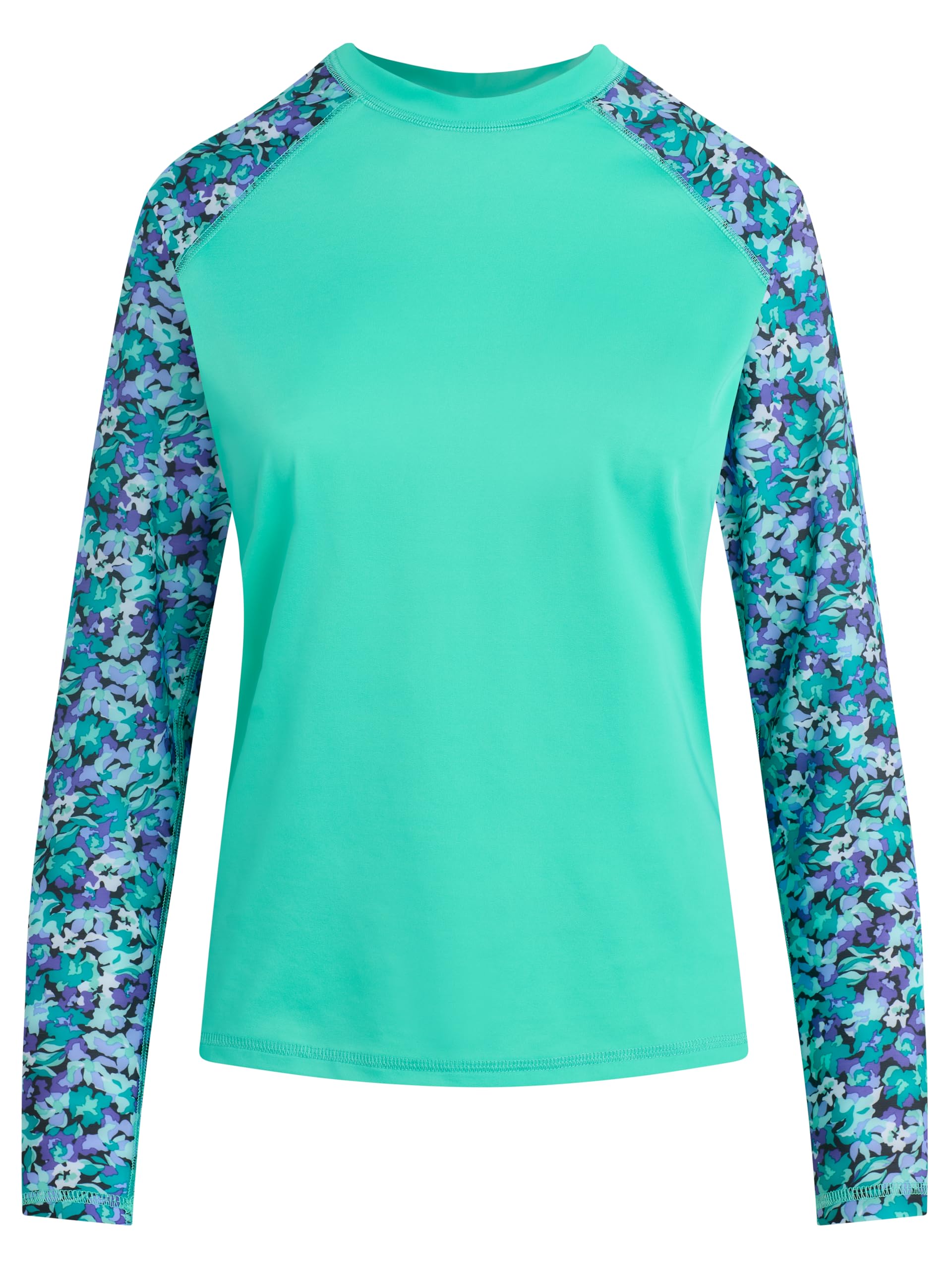 2784-GREEN