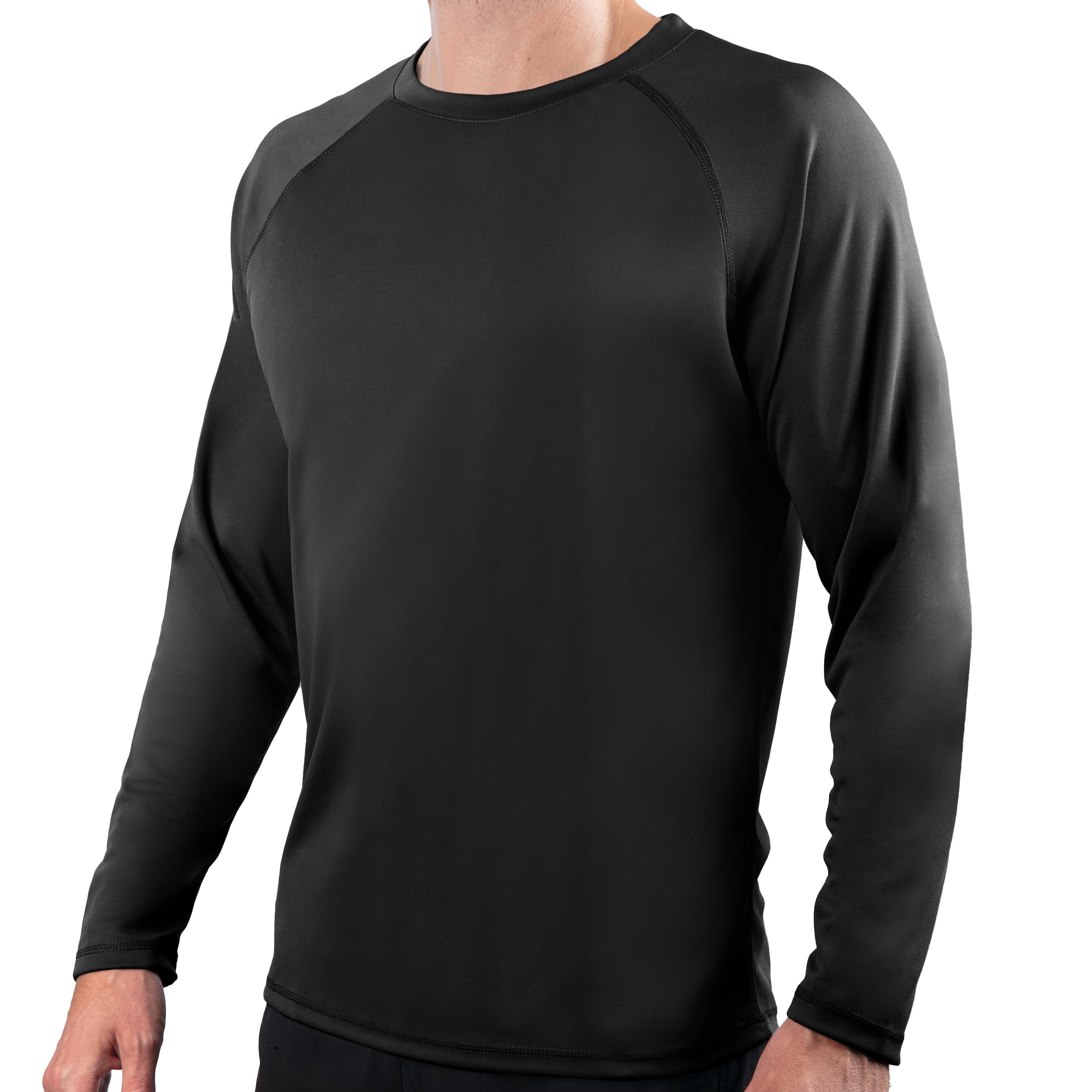 t*様 pool by class 25aw long sleeve t-shi Long Sleeve Shirt Waterproof T Shirt For Swimming Women's Hightide