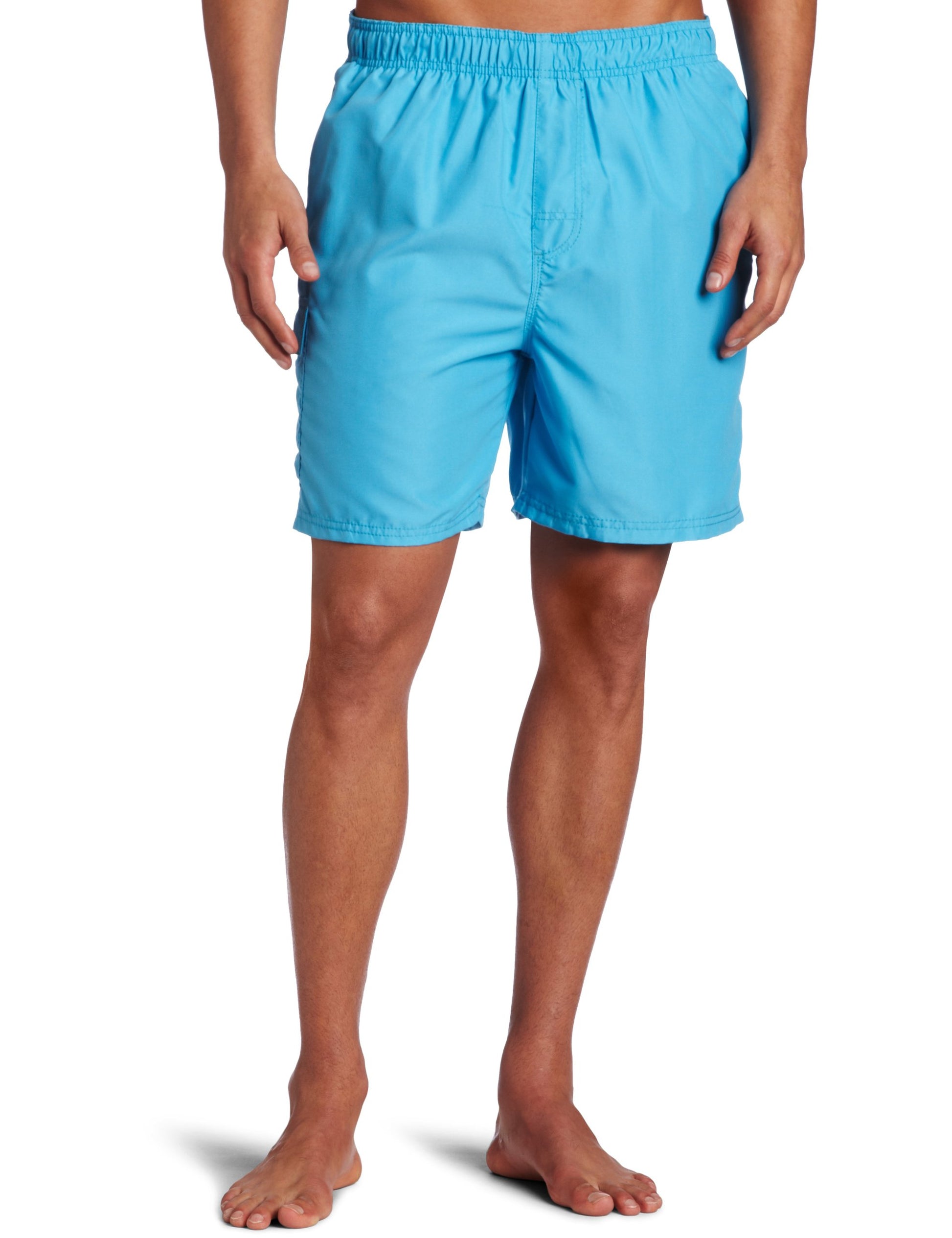 7067-Aqua