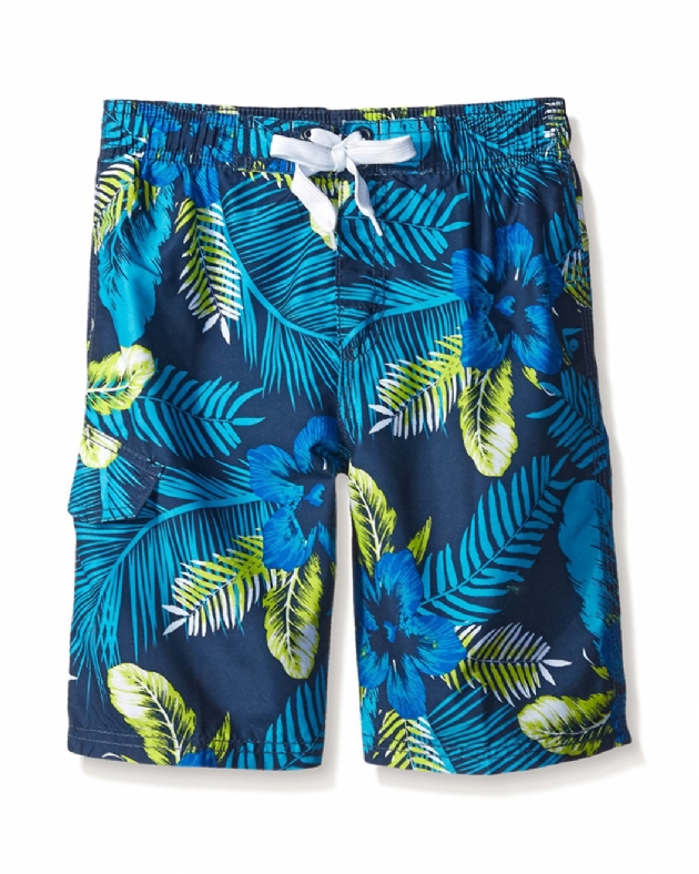 costa swim trunks