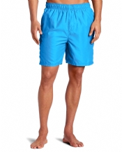 Men's Havana Elastic Shorts