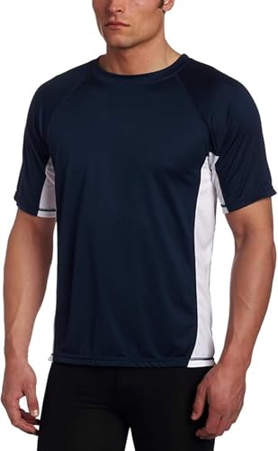 8078-Navy