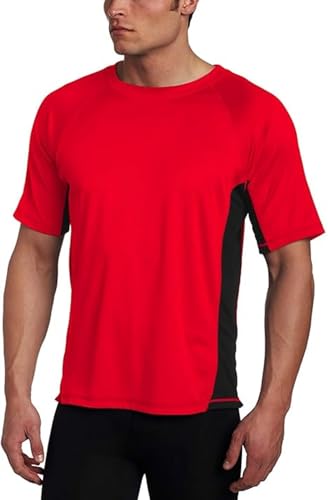 8078-Red