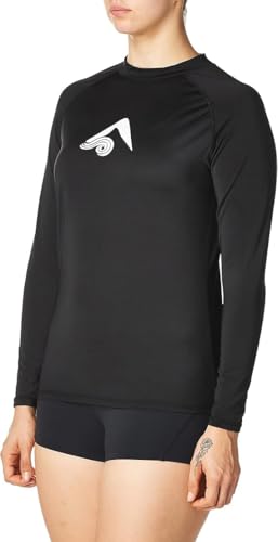 7158-Black
