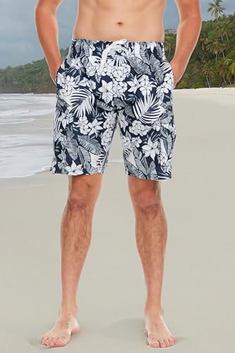 Men's Jake 5.5" Swim Trunks