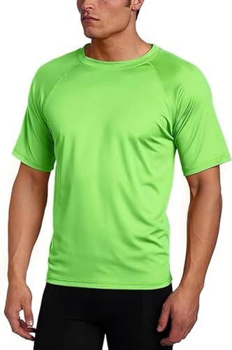 8077-Neon Green