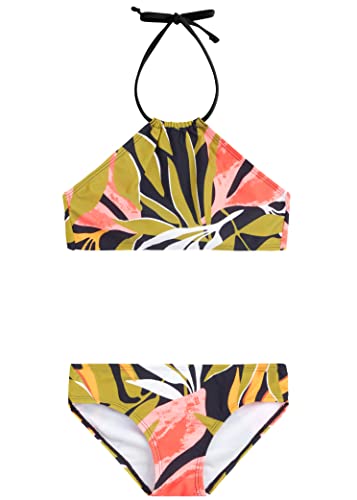Girls' Liana Halter Bikini