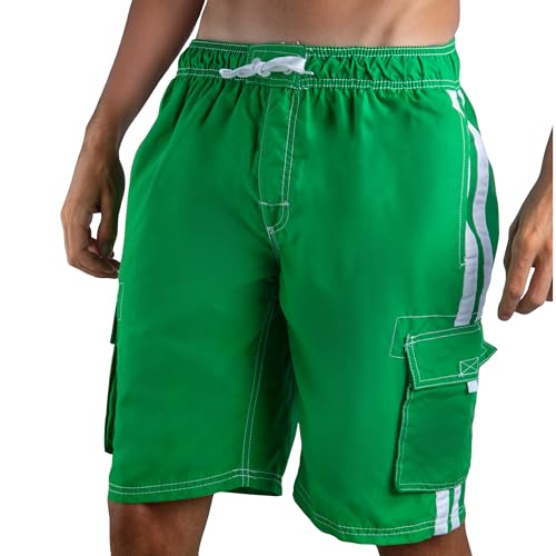 7064-Green