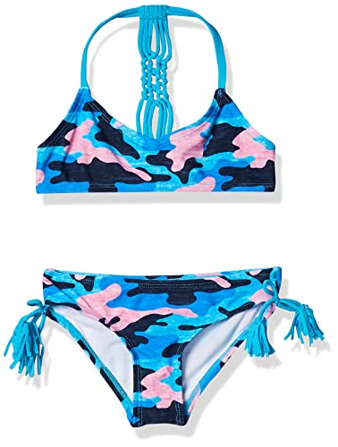 Girls' Erin V Bikini