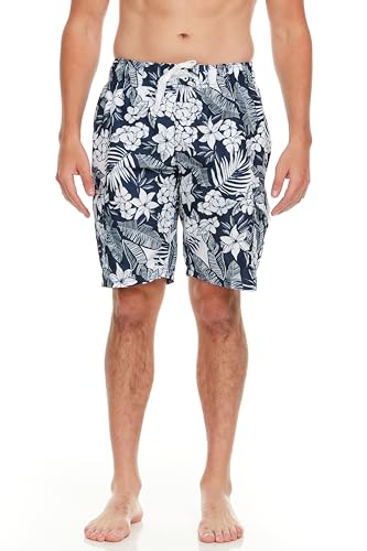 Men's Jake 5.5" Swim Trunks