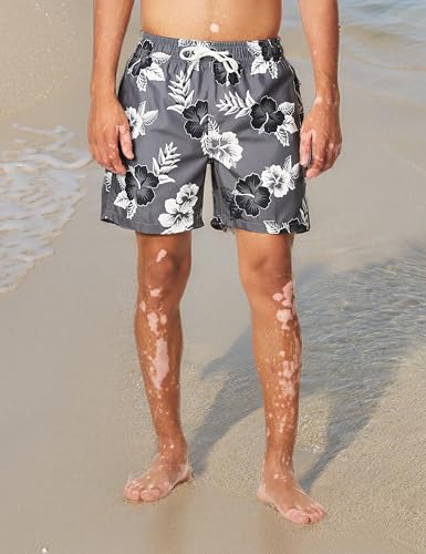 Men's Miami 5.5" Swim Trunks