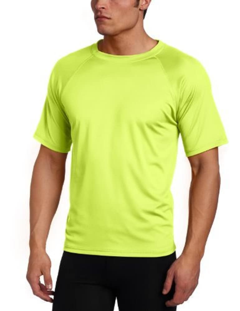 8077-Neon Yellow
