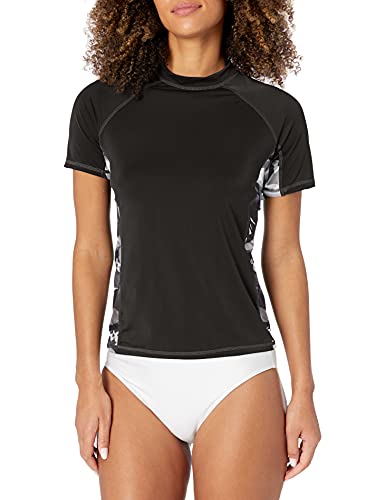 8495-BLACK