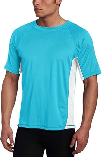 8078-Aqua