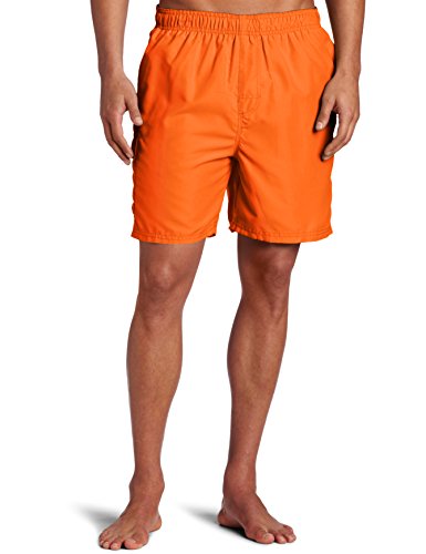 Men's Havana 7" Swim Trunks