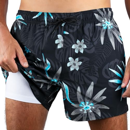 3731-BLACK/AQUA