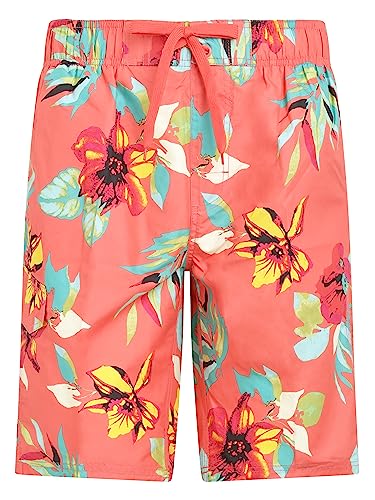 Men's Bora Bora 9" Swim Trunks