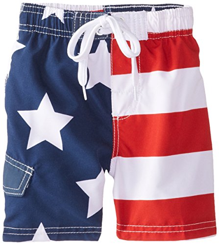 2447-Flag