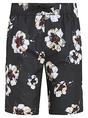 Men's Antigua 9" Swim Trunks