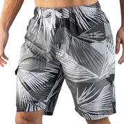 Men's Tahiti 9" Swim Trunks