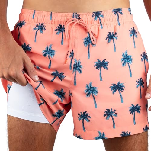 3736-CORAL