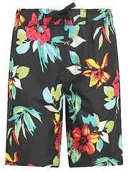 Men's Bora Bora 9" Swim Trunks