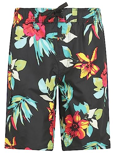 Men's Bora Bora 9" Swim Trunks