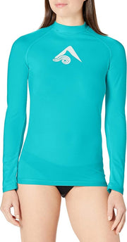 7158-Aqua
