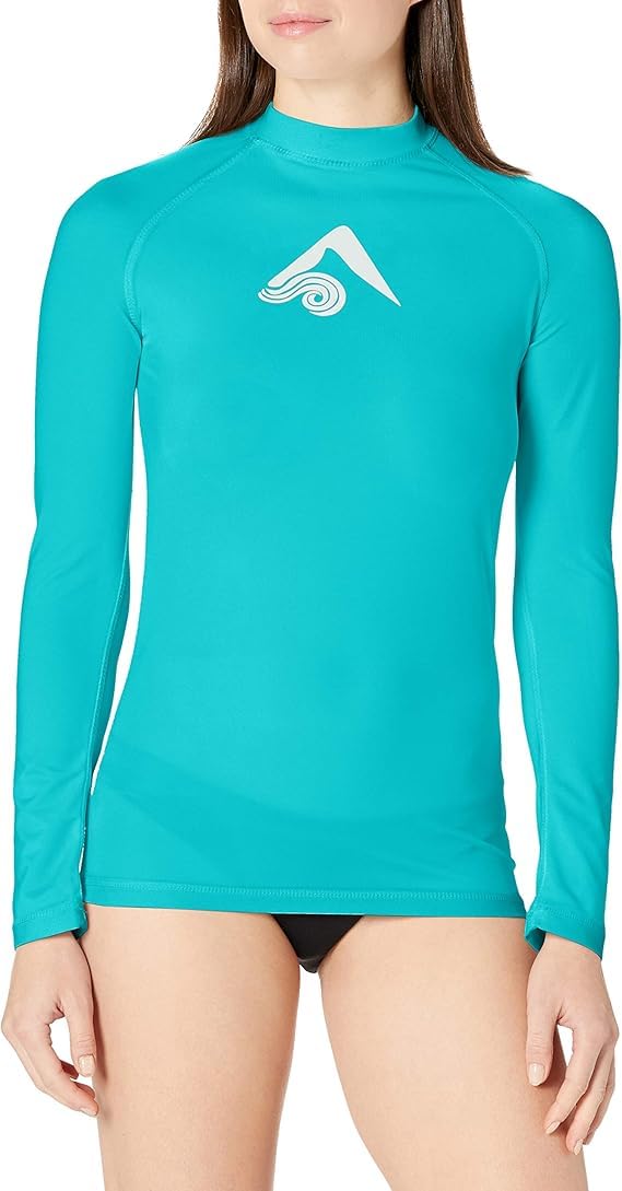 7158-Aqua
