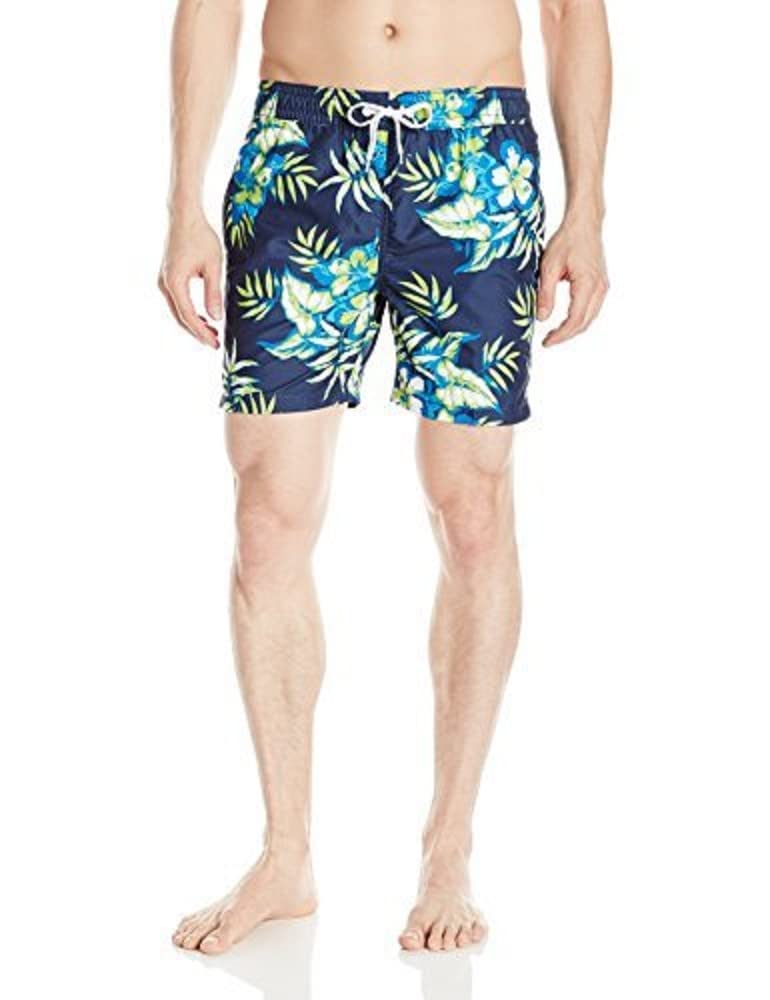 Men's Grenada 5.5" Swim Trunks