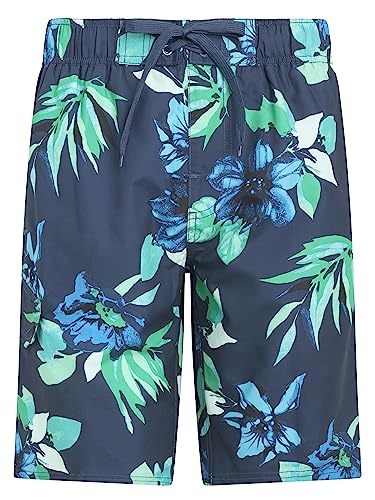Men's Bora Bora 9" Swim Trunks