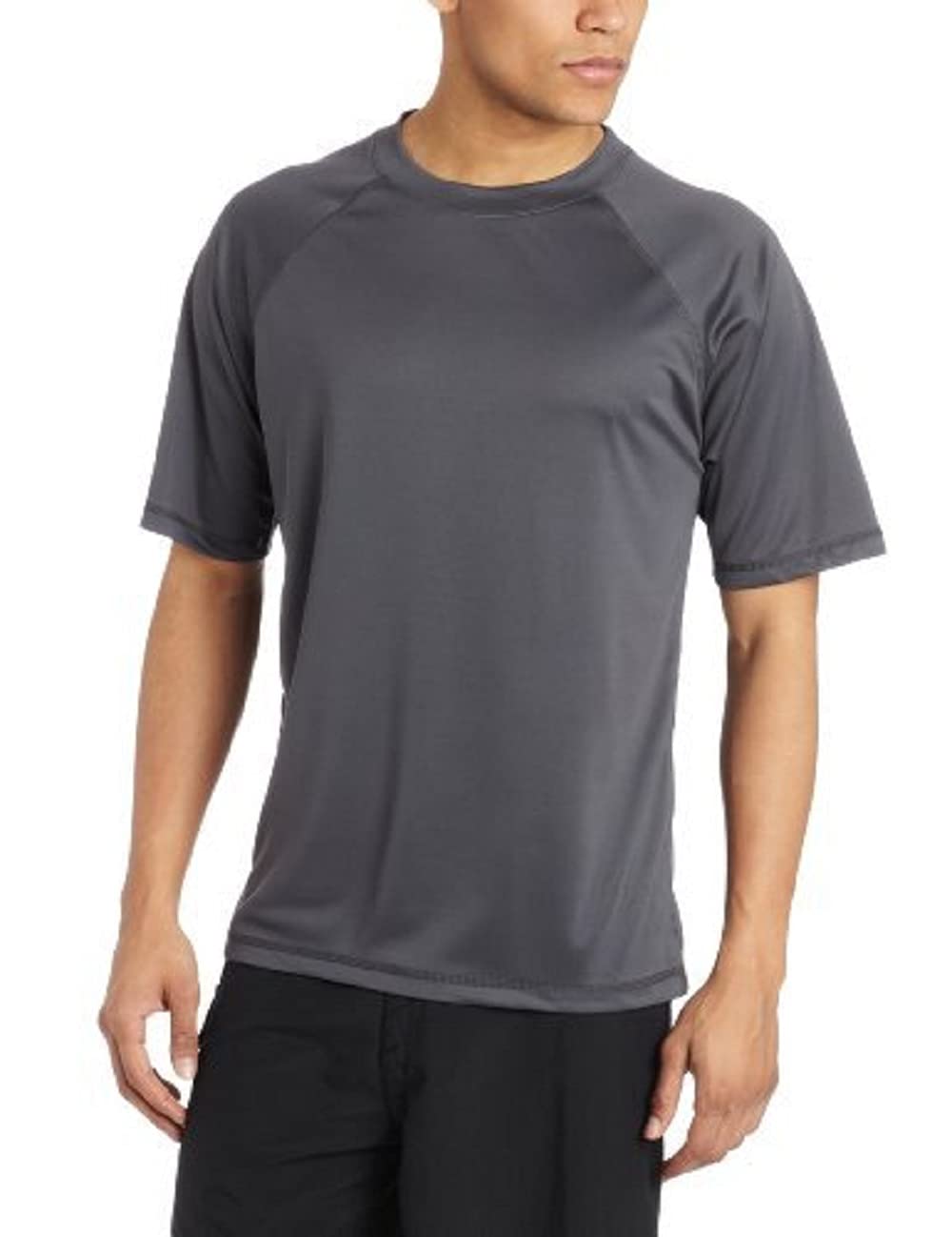 8077-Charcoal