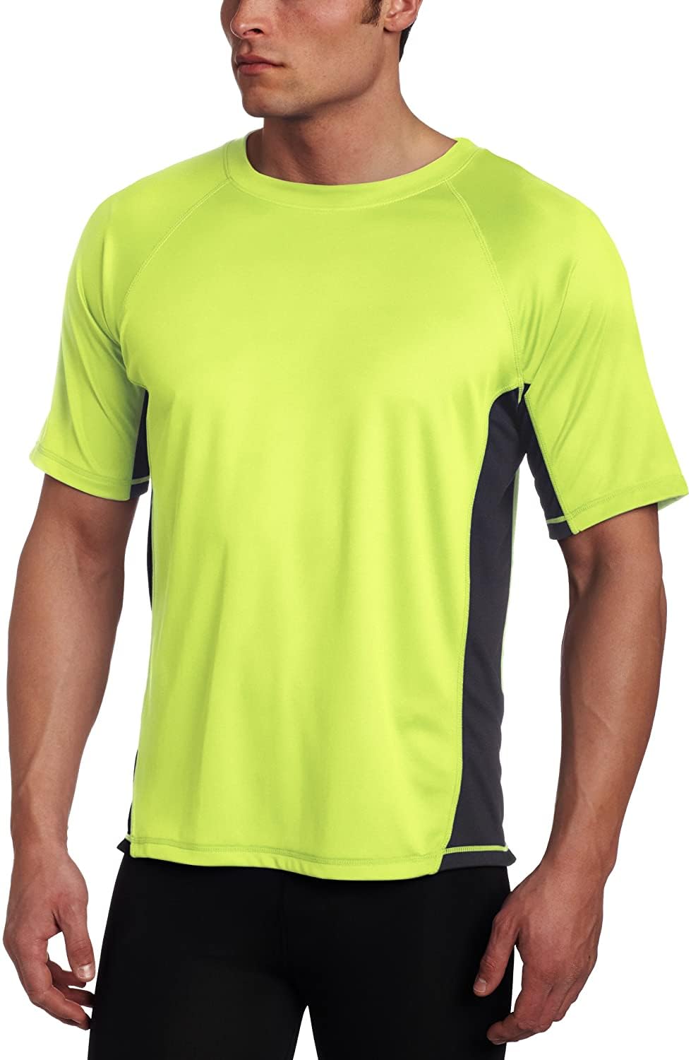 8078-Neon Yellow