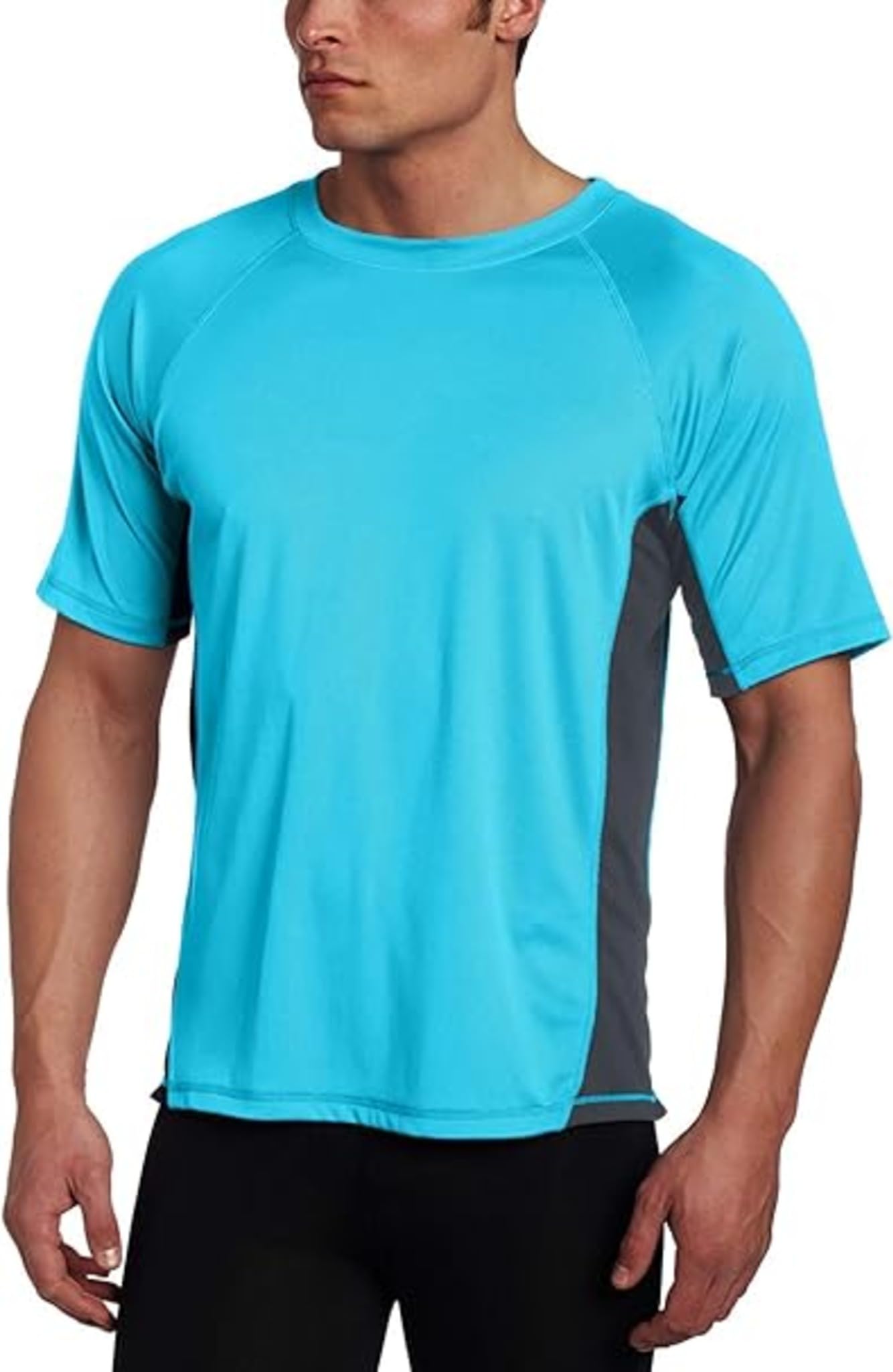 8078-Neon Blue